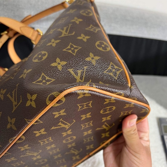 LV Palermo PM - Picture 1 of 6